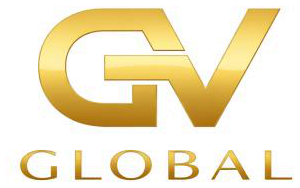 GV Global