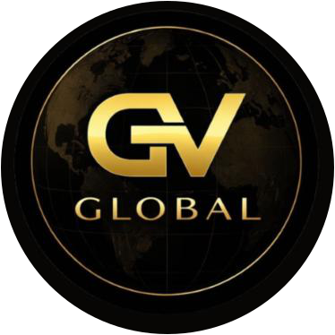 GV Global